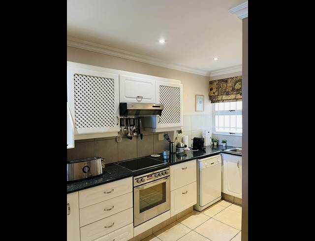 2 BEDROOM SIMPLEX FOR SALE IN LA LUCIA